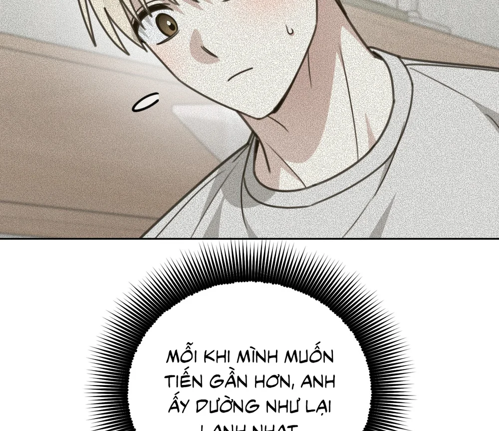 CẢNH BÁO TRỜI MƯA Chapter 23 Trang 34