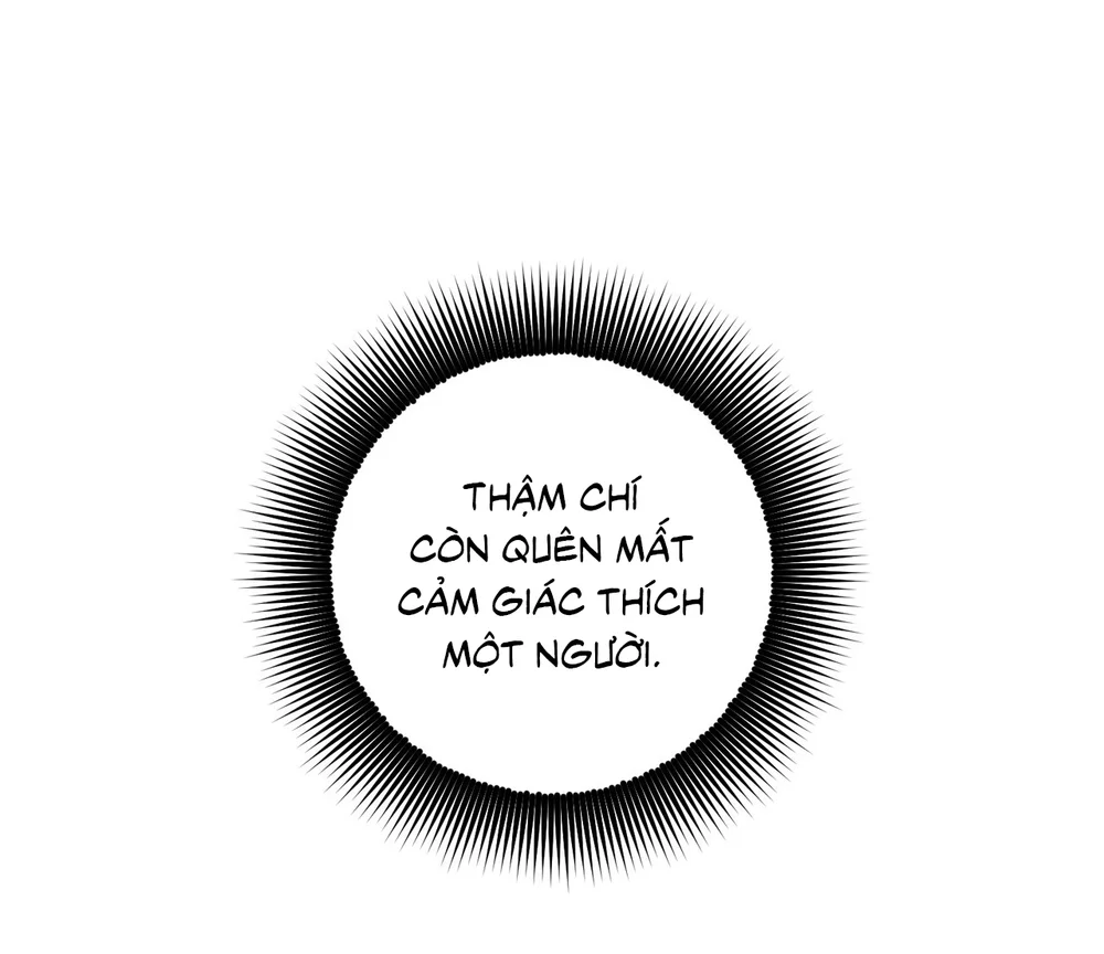 CẢNH BÁO TRỜI MƯA Chapter 23 Trang 36