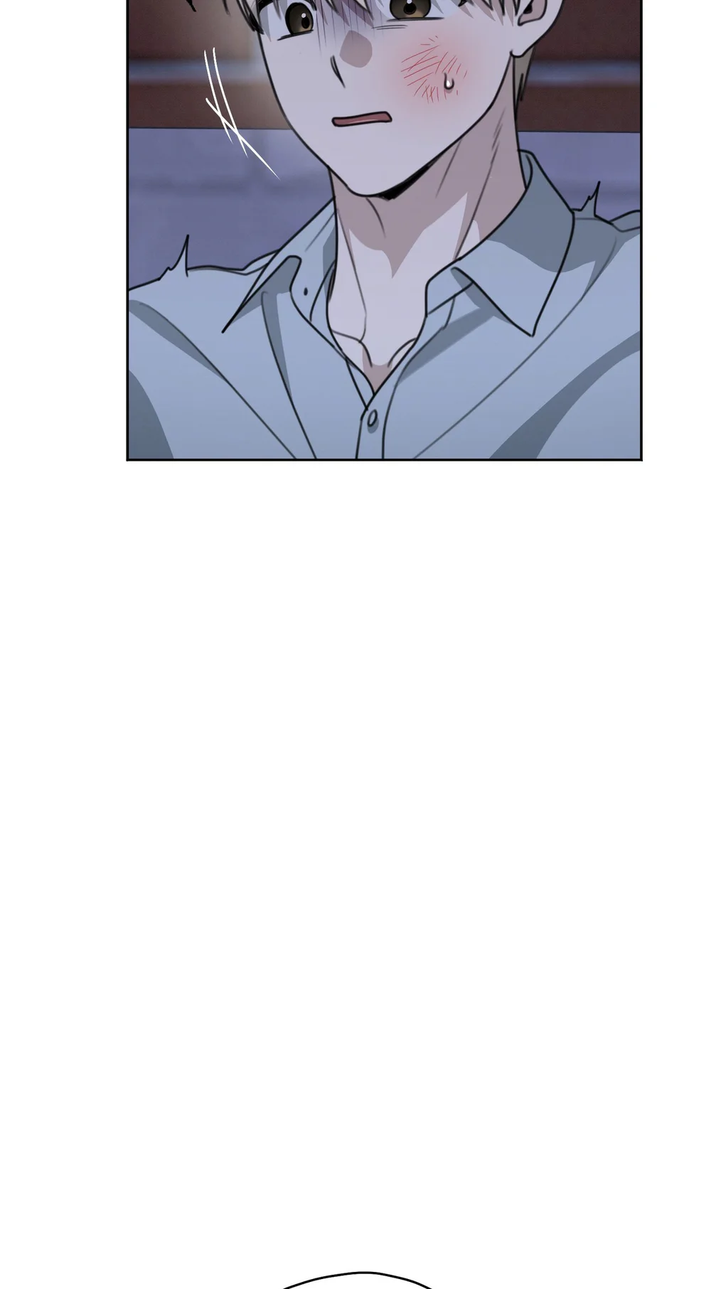 CẢNH BÁO TRỜI MƯA Chapter 24 Trang 28