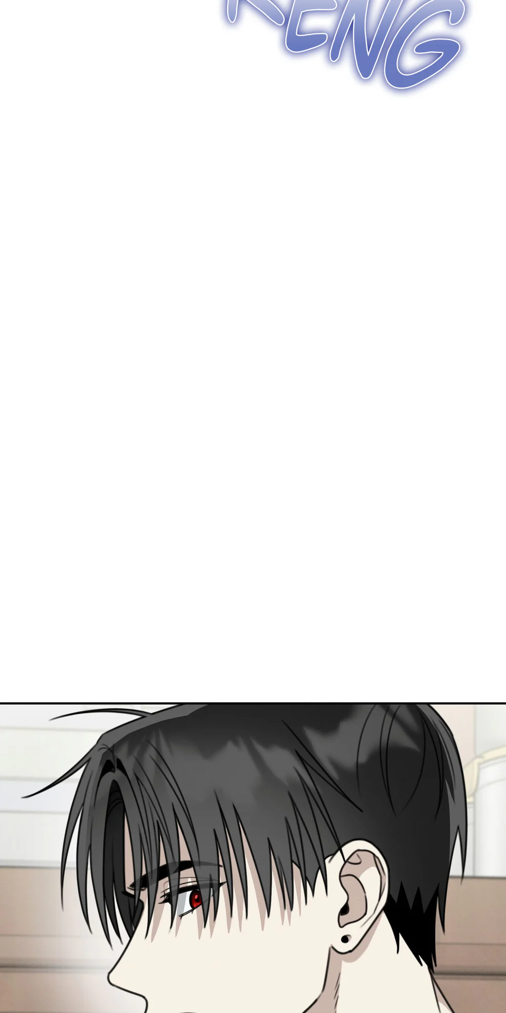 CẢNH BÁO TRỜI MƯA Chapter 24 Trang 58