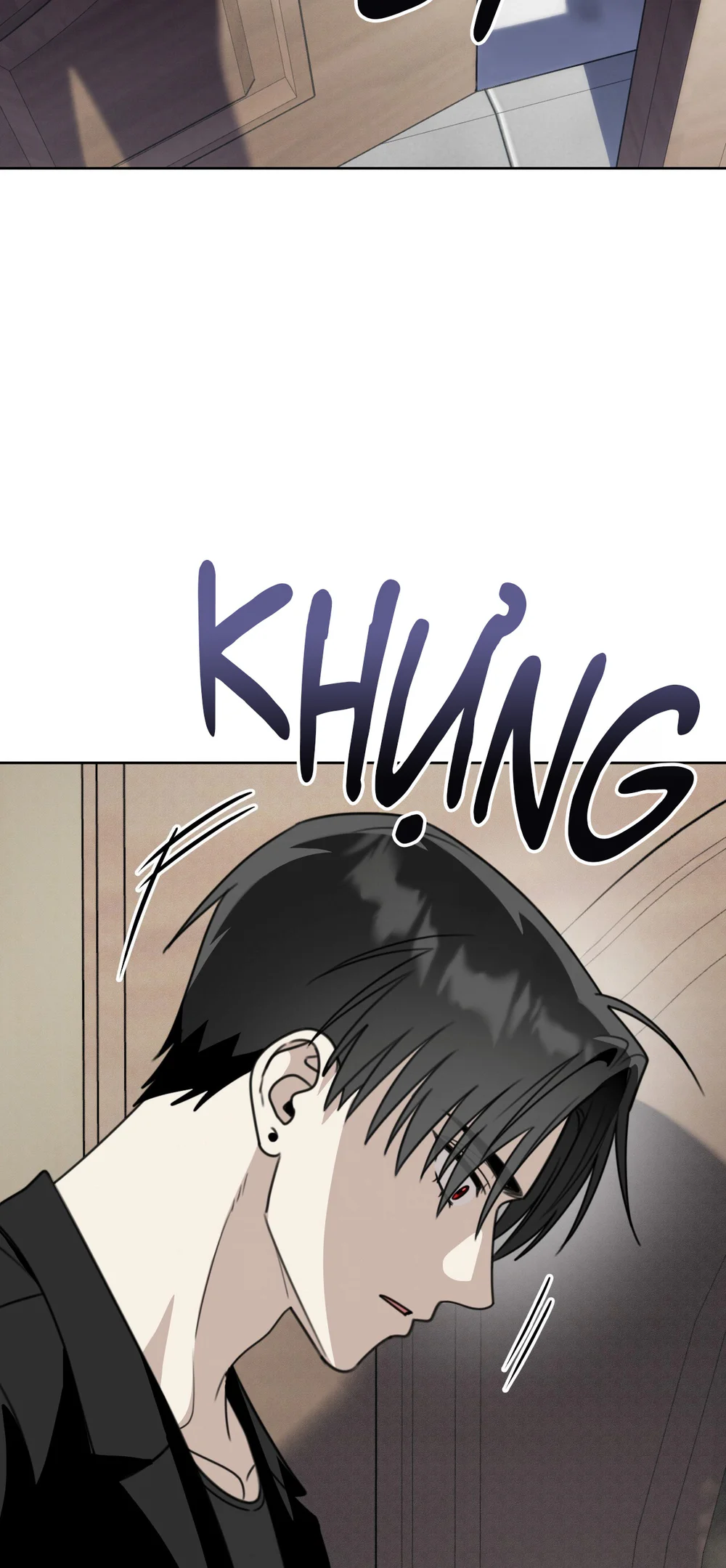 CẢNH BÁO TRỜI MƯA Chapter 24 Trang 66