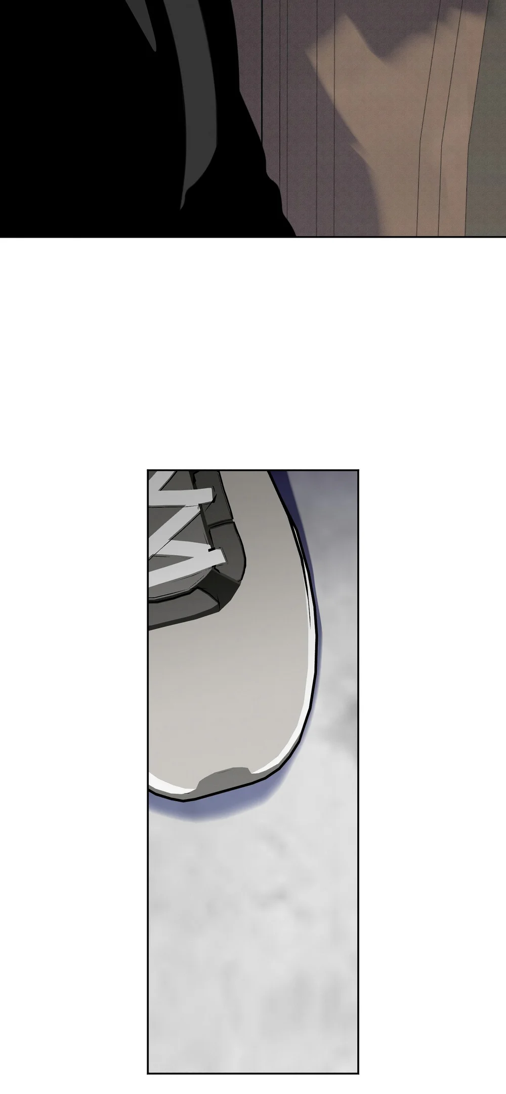 CẢNH BÁO TRỜI MƯA Chapter 24 Trang 67