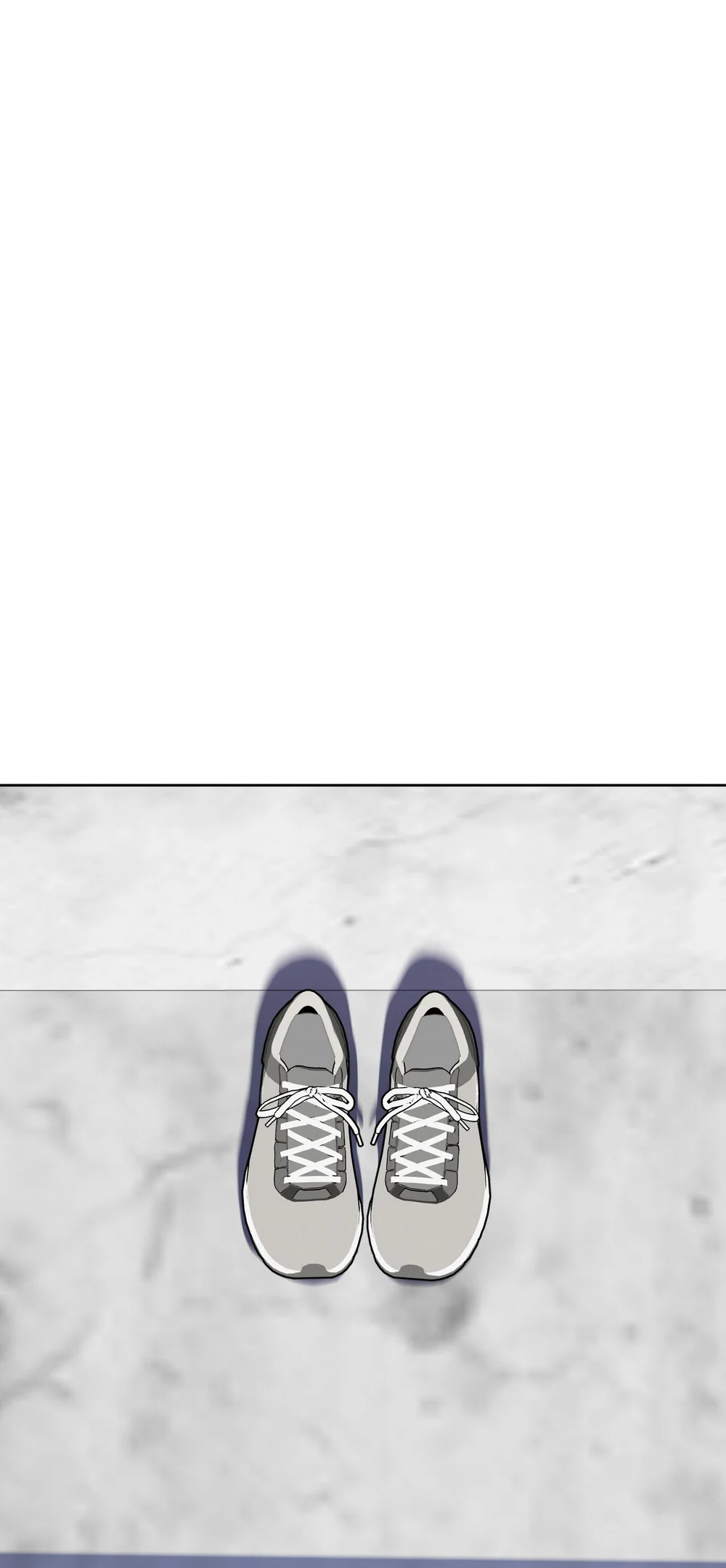 CẢNH BÁO TRỜI MƯA Chapter 24 Trang 68