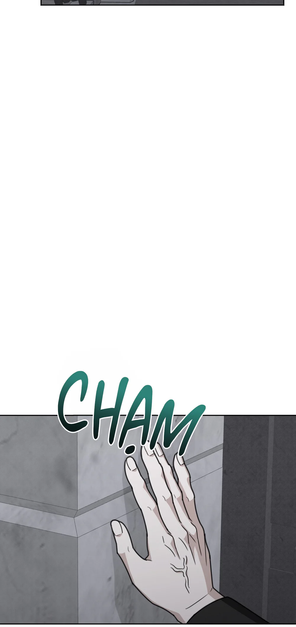 CẢNH BÁO TRỜI MƯA Chapter 25 Trang 45