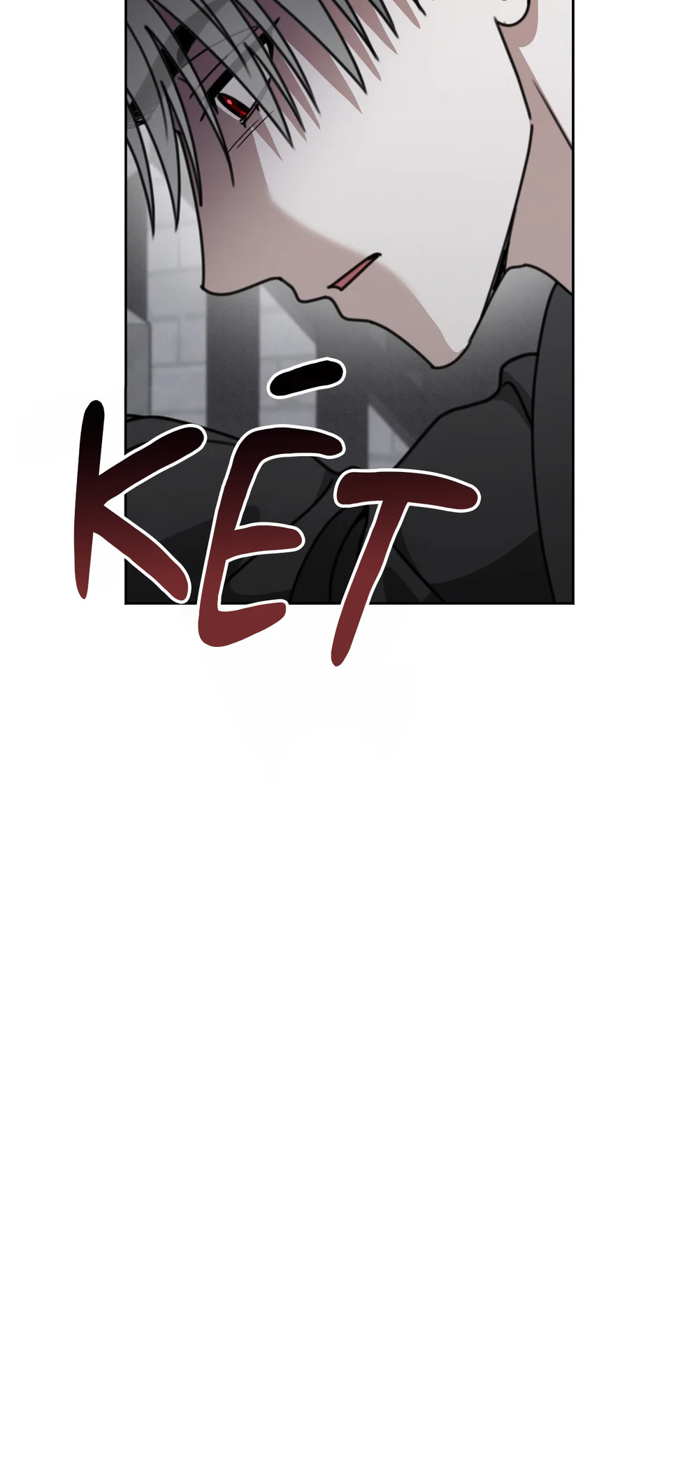 CẢNH BÁO TRỜI MƯA Chapter 25 Trang 50