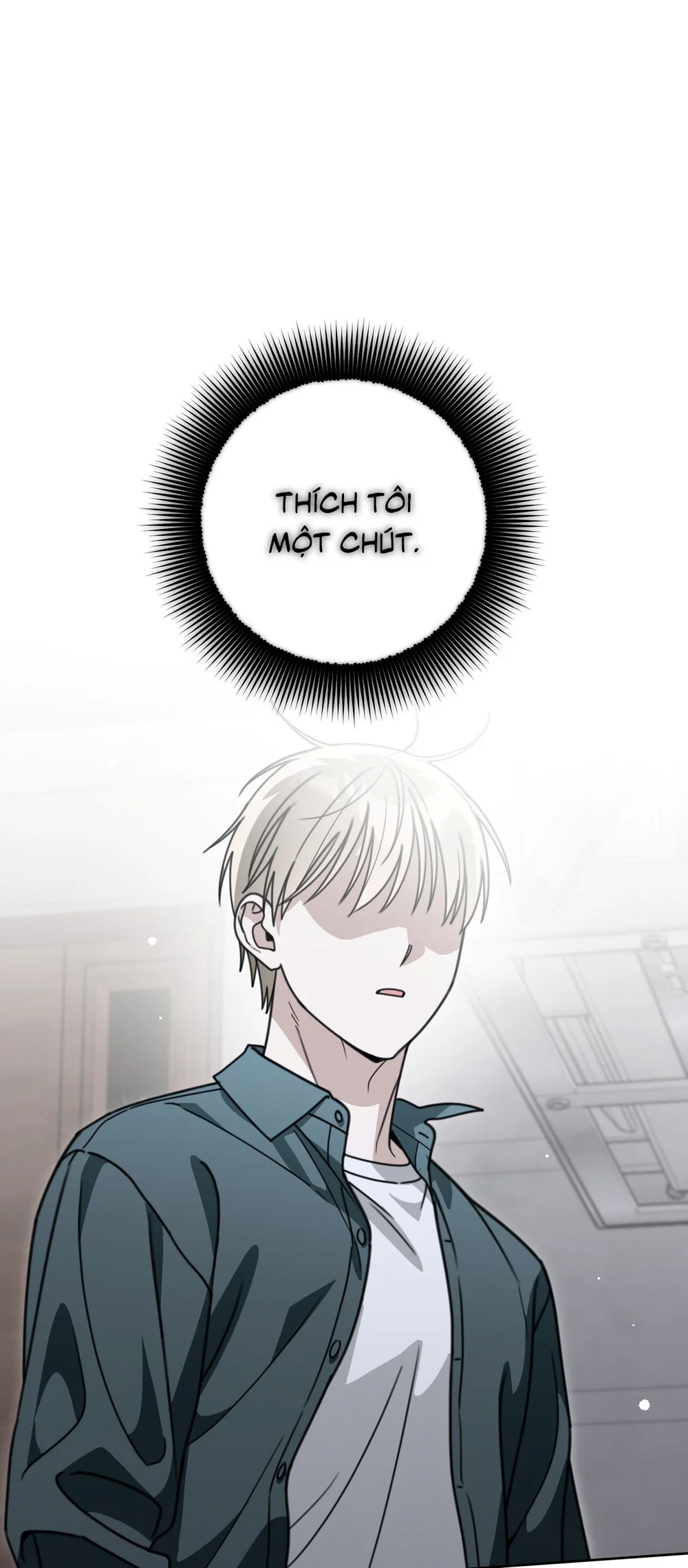 CẢNH BÁO TRỜI MƯA Chapter 25 Trang 51