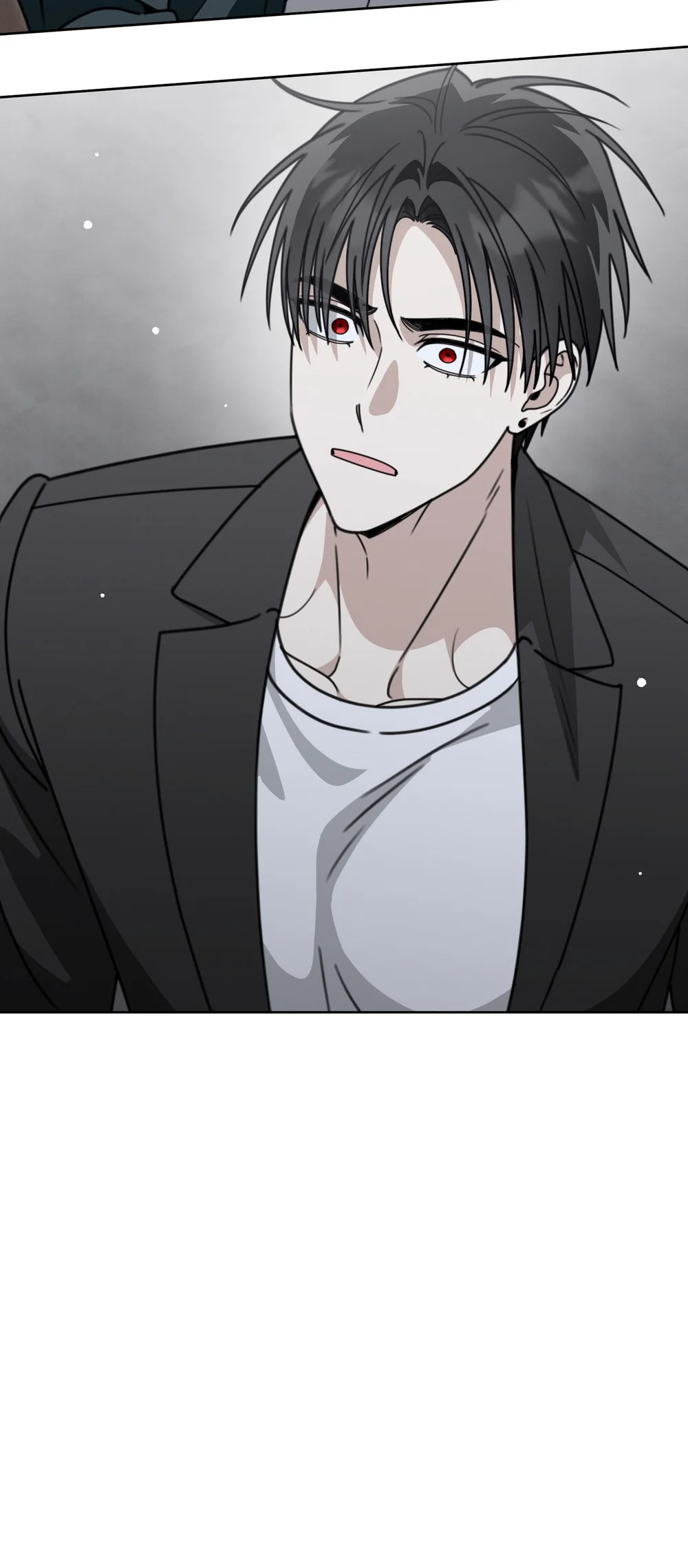 CẢNH BÁO TRỜI MƯA Chapter 25 Trang 52