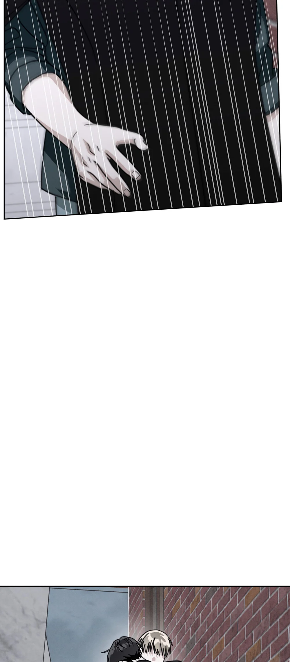 CẢNH BÁO TRỜI MƯA Chapter 25 Trang 58