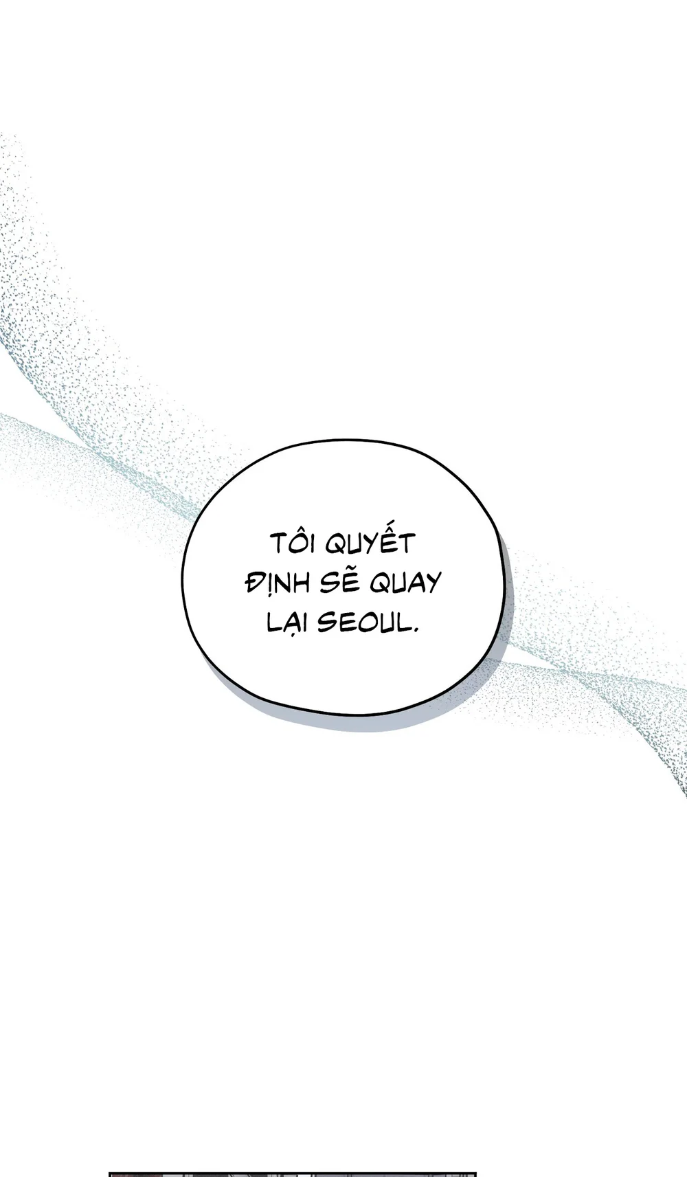 CẢNH BÁO TRỜI MƯA Chapter 25 Trang 62