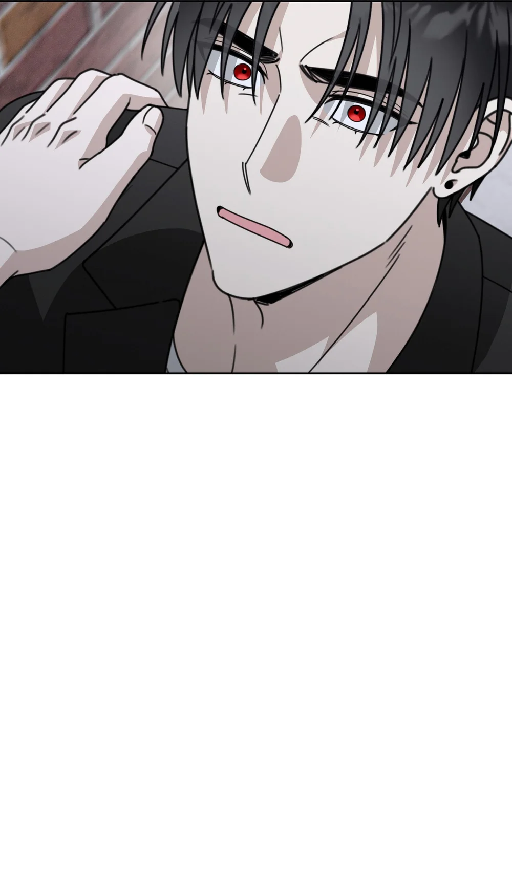 CẢNH BÁO TRỜI MƯA Chapter 25 Trang 64