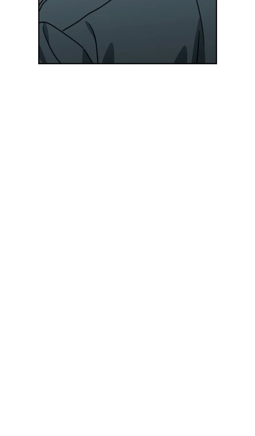 CẢNH BÁO TRỜI MƯA Chapter 25 Trang 70