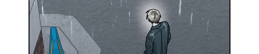 CẢNH BÁO TRỜI MƯA Chapter 26 Trang 6