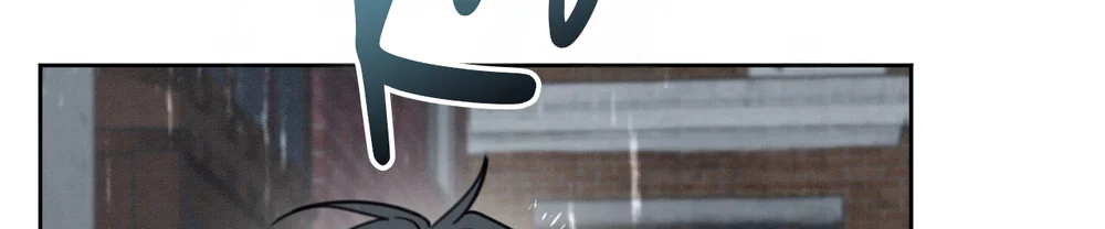 CẢNH BÁO TRỜI MƯA Chapter 26 Trang 8