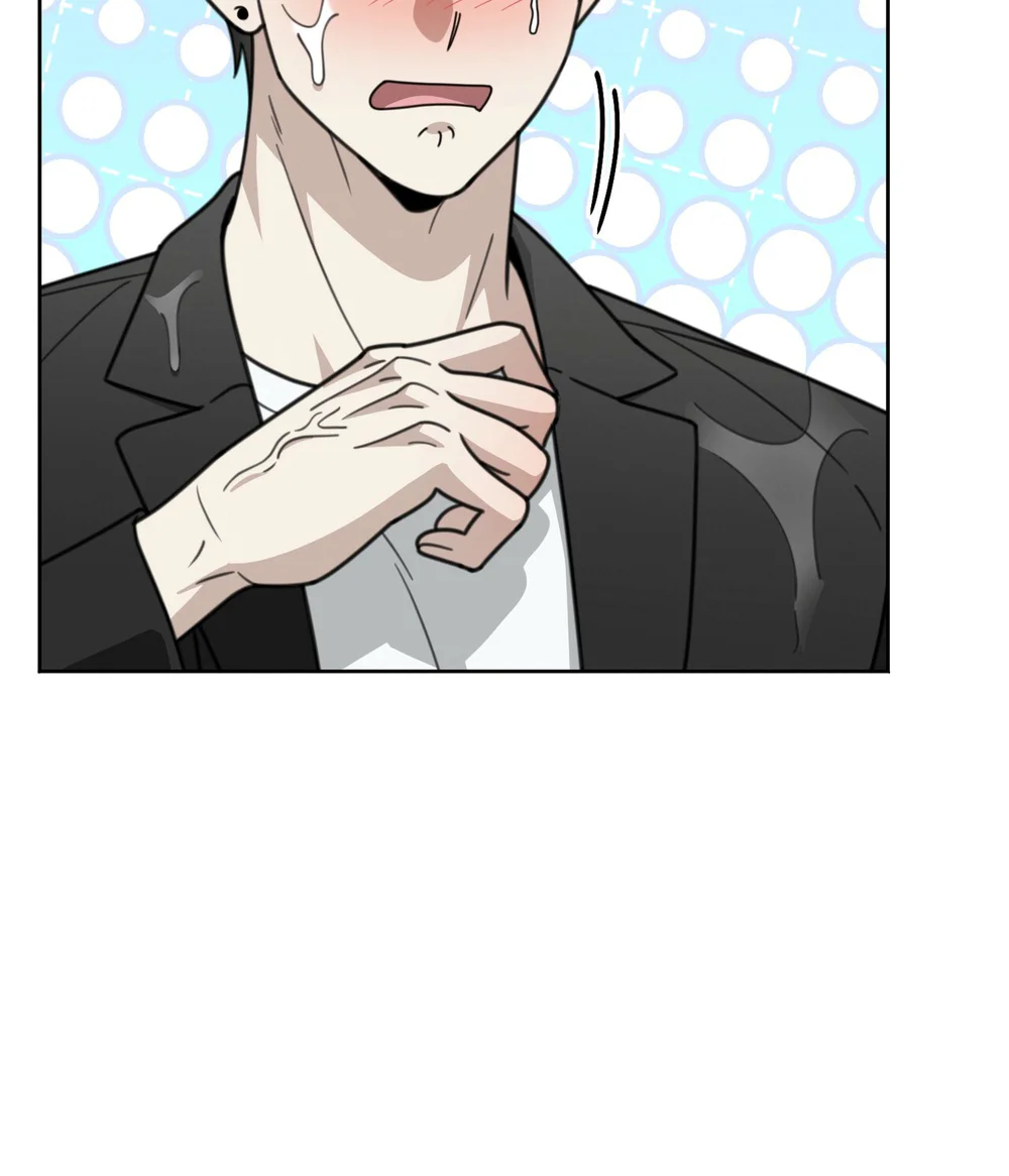 CẢNH BÁO TRỜI MƯA Chapter 26 Trang 30