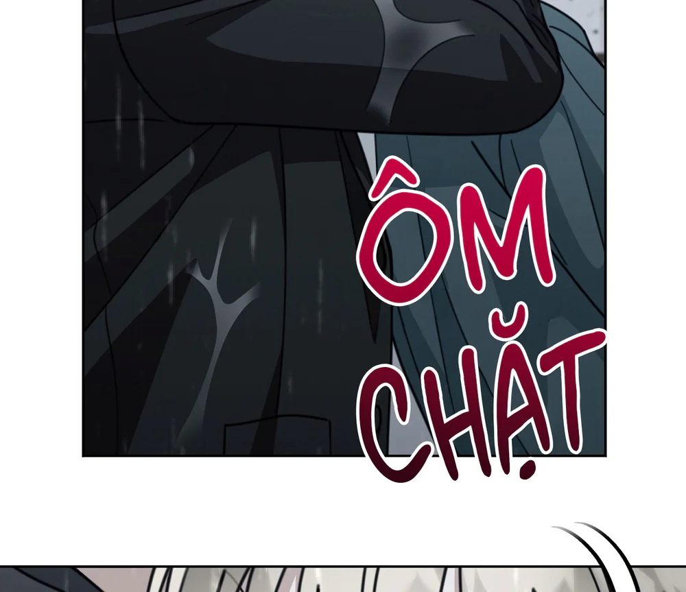 CẢNH BÁO TRỜI MƯA Chapter 26 Trang 42