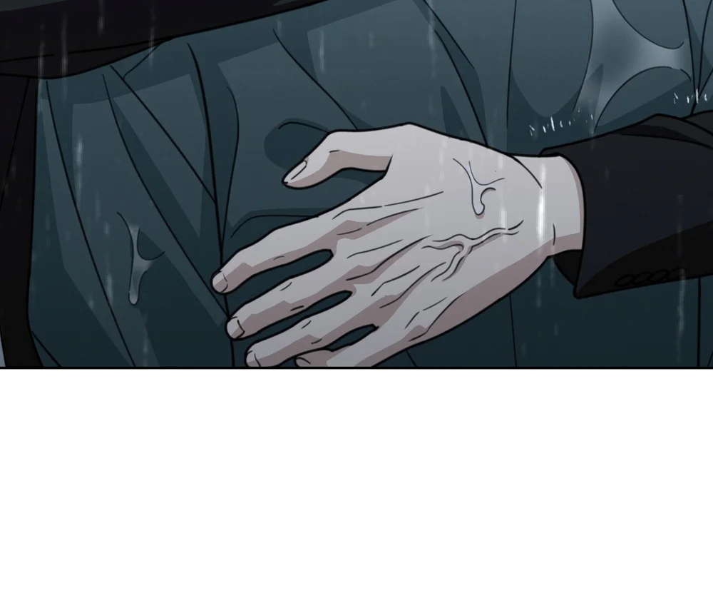 CẢNH BÁO TRỜI MƯA Chapter 26 Trang 44