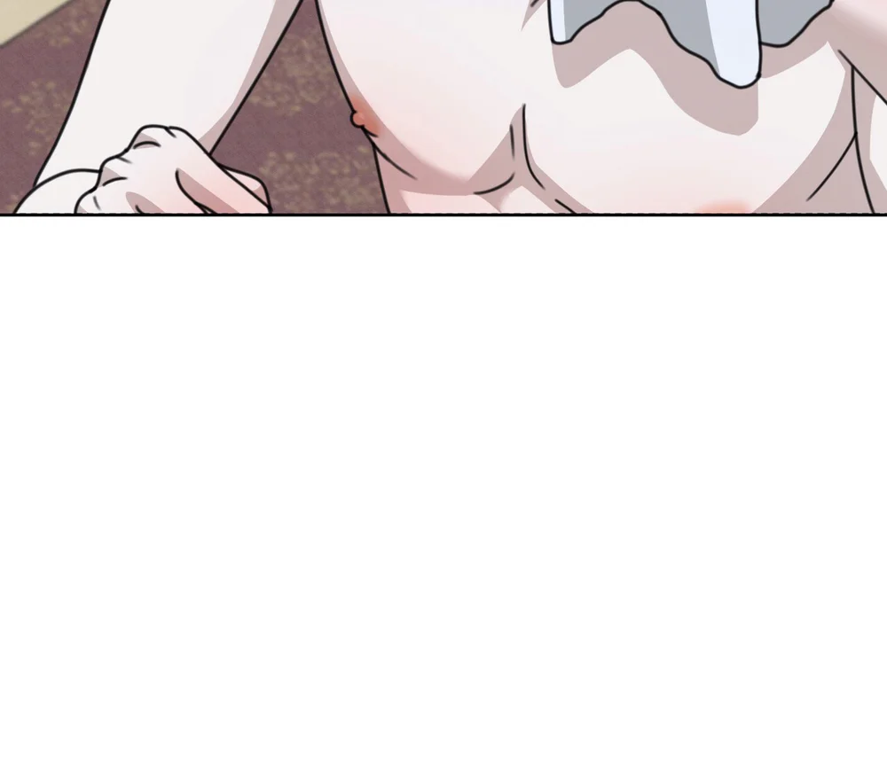 CẢNH BÁO TRỜI MƯA Chapter 26 Trang 48