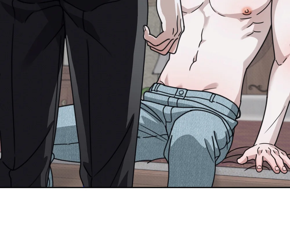 CẢNH BÁO TRỜI MƯA Chapter 26 Trang 50