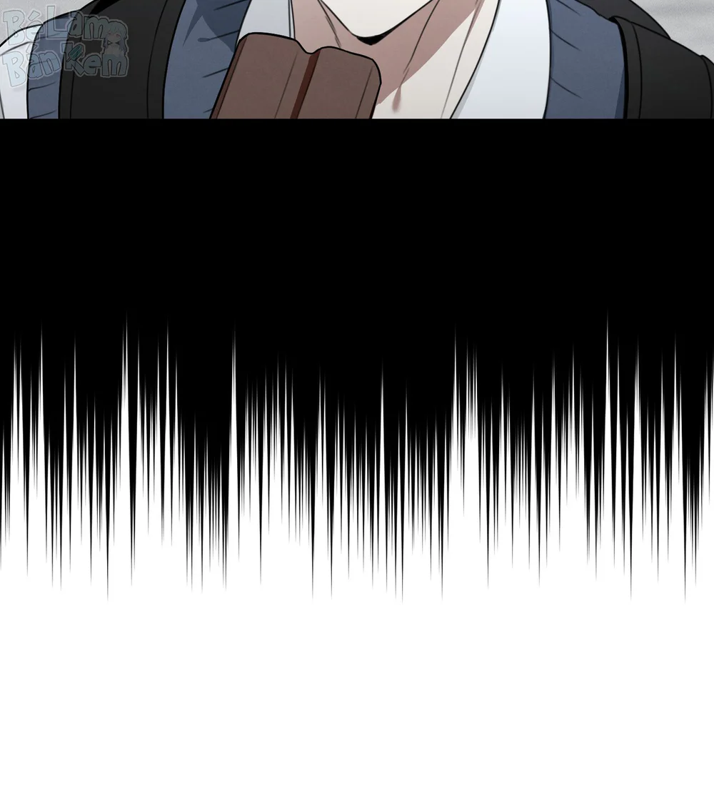 CẢNH BÁO TRỜI MƯA Chapter 3 Trang 10