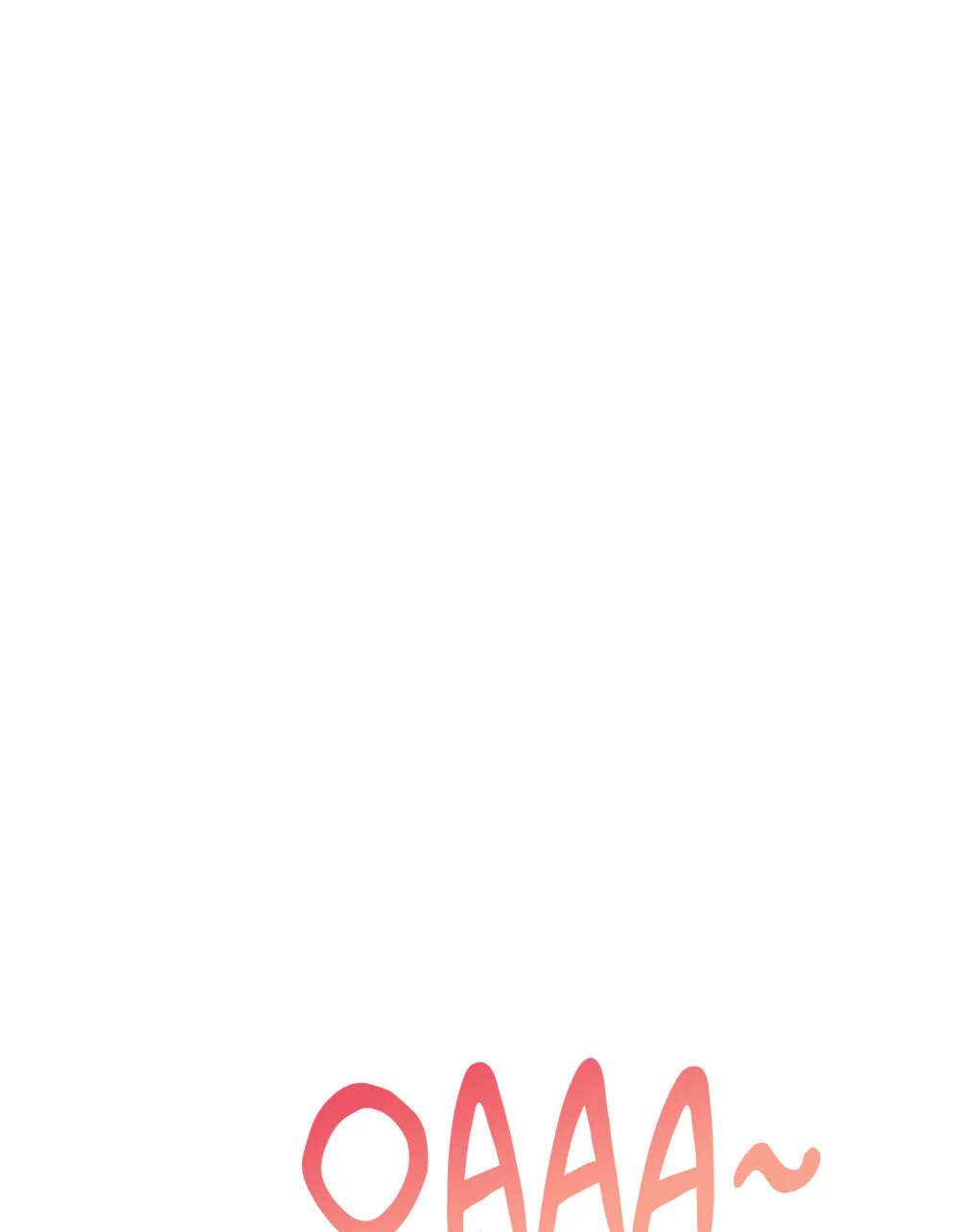 CẢNH BÁO TRỜI MƯA Chapter 3 Trang 22