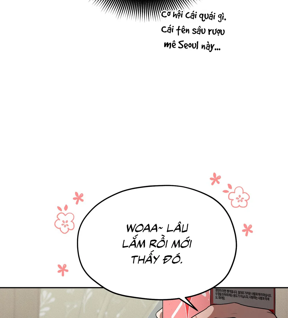 CẢNH BÁO TRỜI MƯA Chapter 3 Trang 48