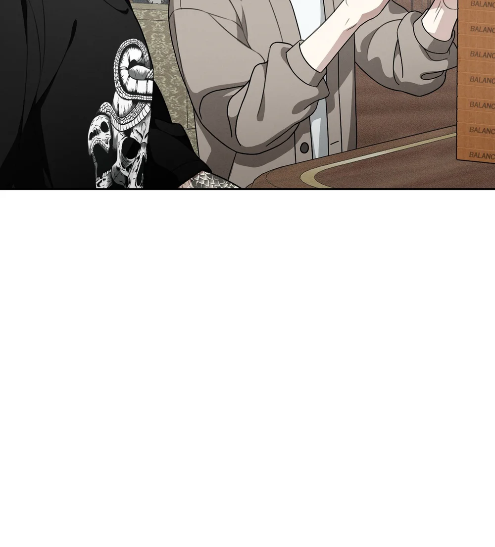 CẢNH BÁO TRỜI MƯA Chapter 3 Trang 50