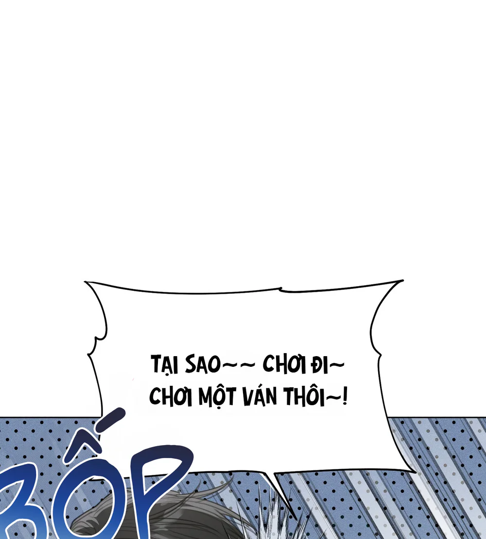 CẢNH BÁO TRỜI MƯA Chapter 3 Trang 56