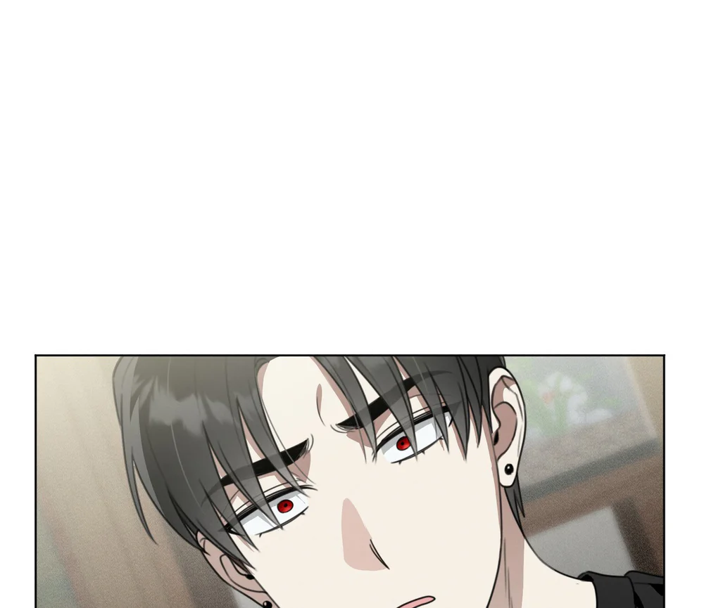 CẢNH BÁO TRỜI MƯA Chapter 3 Trang 66