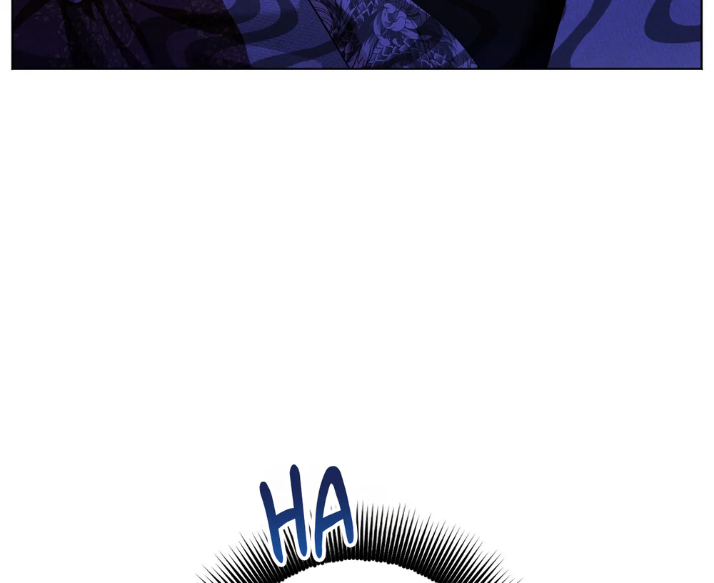 CẢNH BÁO TRỜI MƯA Chapter 5 Trang 12