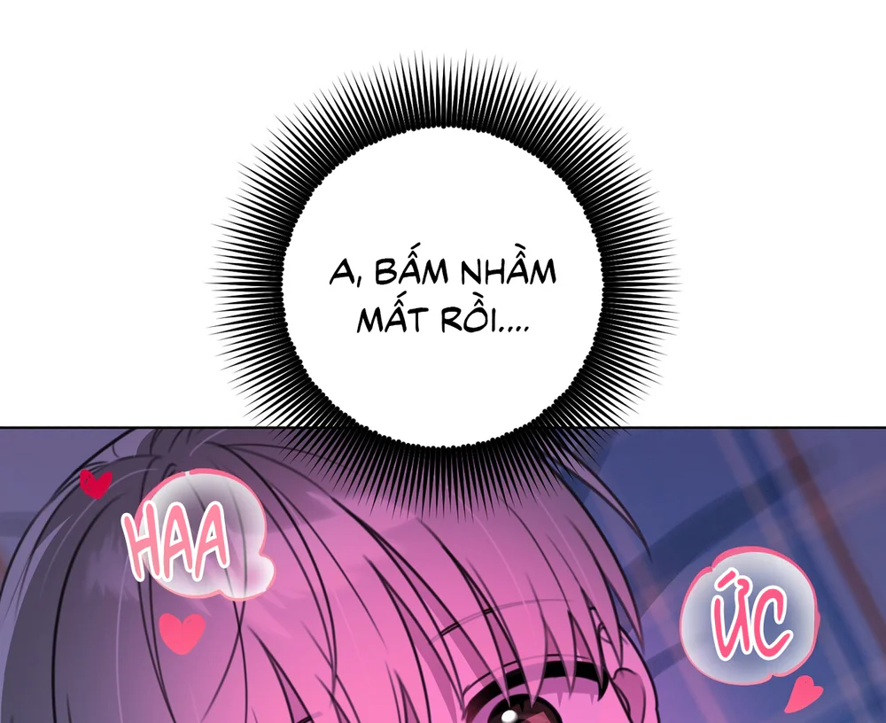 CẢNH BÁO TRỜI MƯA Chapter 5 Trang 16