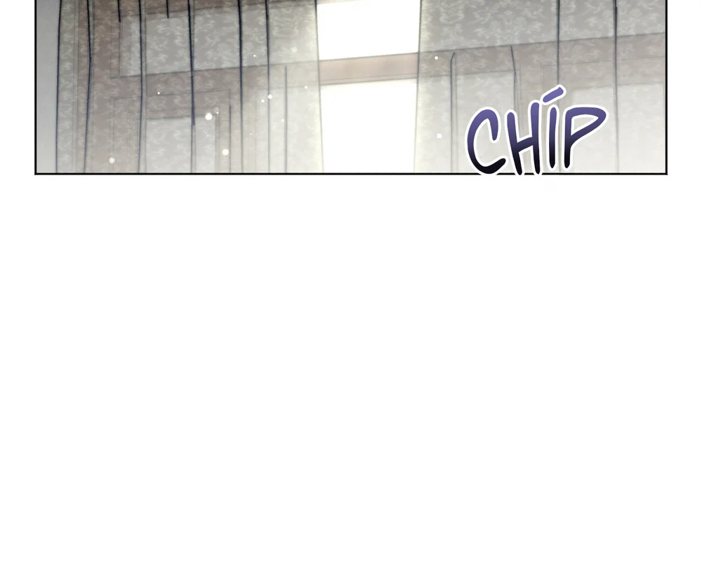 CẢNH BÁO TRỜI MƯA Chapter 5 Trang 18