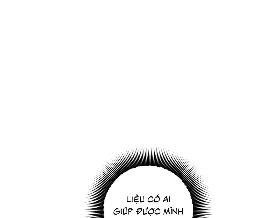 CẢNH BÁO TRỜI MƯA Chapter 5 Trang 34