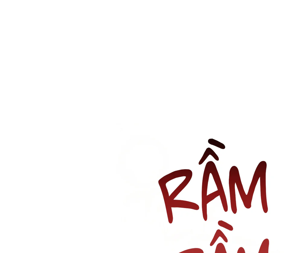 CẢNH BÁO TRỜI MƯA Chapter 5 Trang 36