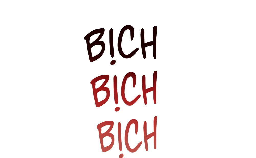 CẢNH BÁO TRỜI MƯA Chapter 5 Trang 48