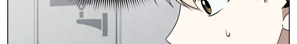 CẢNH BÁO TRỜI MƯA Chapter 5 Trang 54