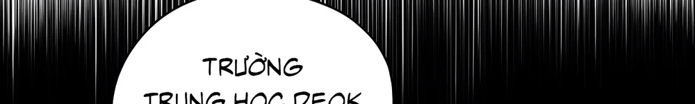 CẢNH BÁO TRỜI MƯA Chapter 5 Trang 56