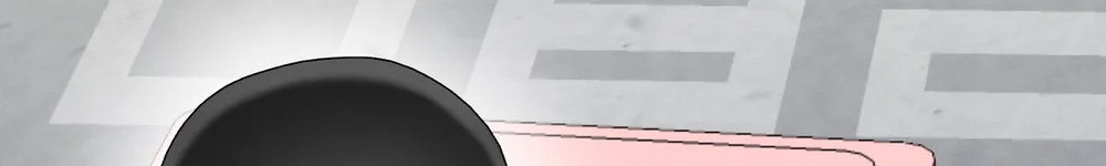 CẢNH BÁO TRỜI MƯA Chapter 5 Trang 58