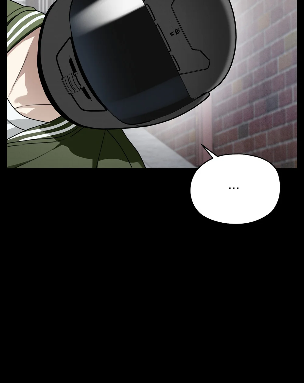 CẢNH BÁO TRỜI MƯA Chapter 6 Trang 10