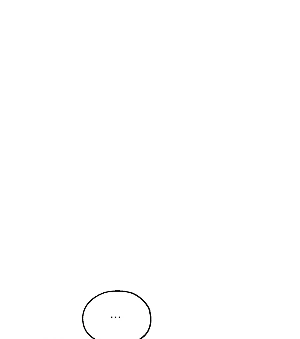 CẢNH BÁO TRỜI MƯA Chapter 6 Trang 32