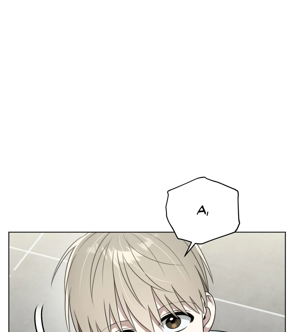 CẢNH BÁO TRỜI MƯA Chapter 6 Trang 38