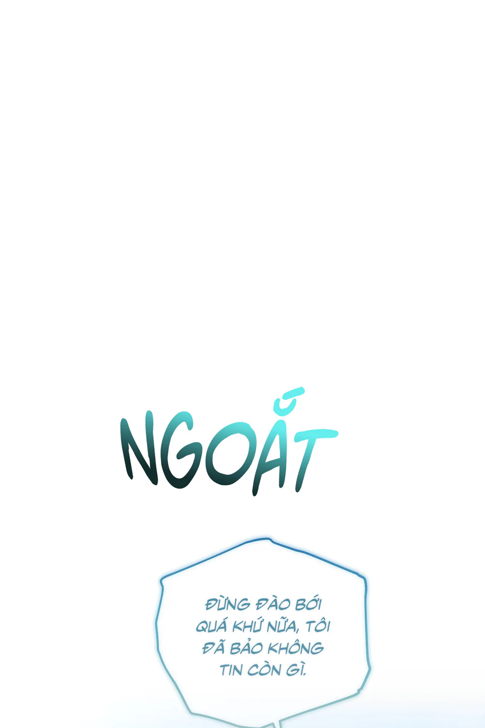 CẢNH BÁO TRỜI MƯA Chapter 7 Trang 51