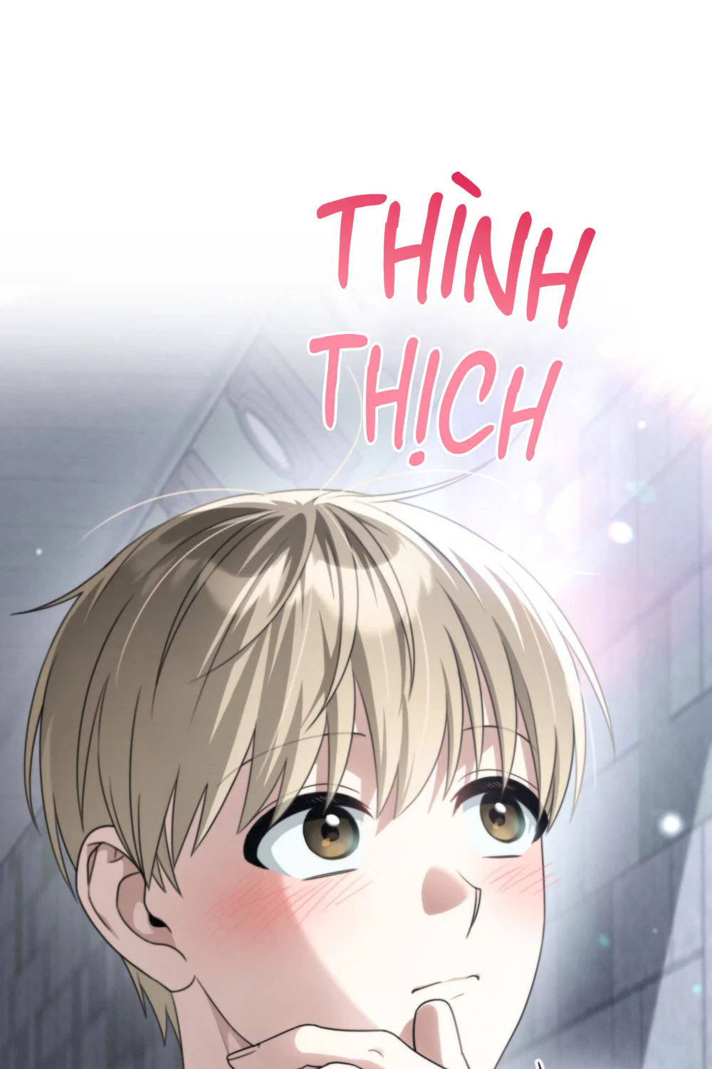 CẢNH BÁO TRỜI MƯA Chapter 7 Trang 59