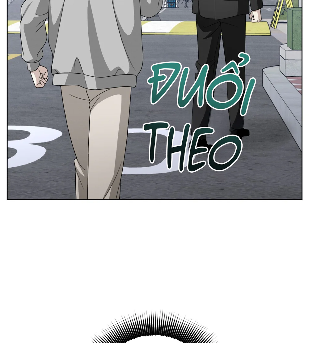 CẢNH BÁO TRỜI MƯA Chapter 7 Trang 62