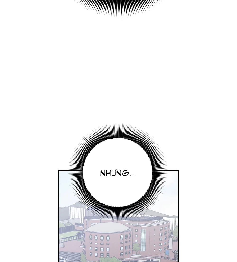 CẢNH BÁO TRỜI MƯA Chapter 7 Trang 64