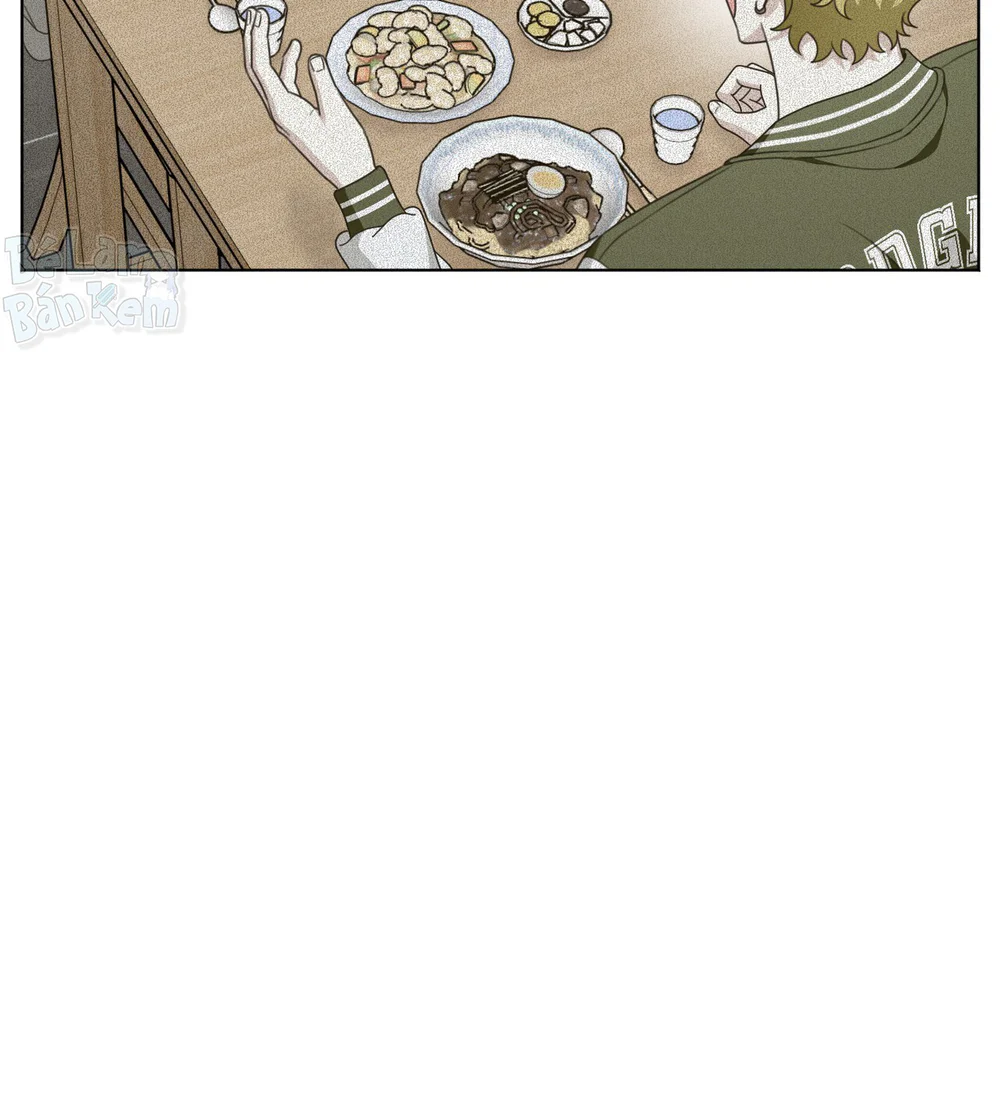 CẢNH BÁO TRỜI MƯA Chapter 7 Trang 67