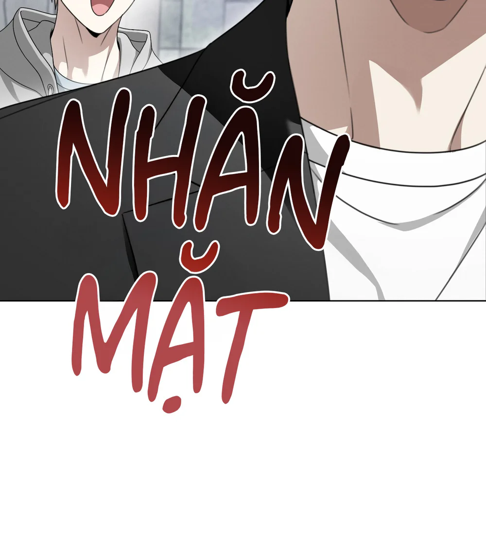 CẢNH BÁO TRỜI MƯA Chapter 7 Trang 69