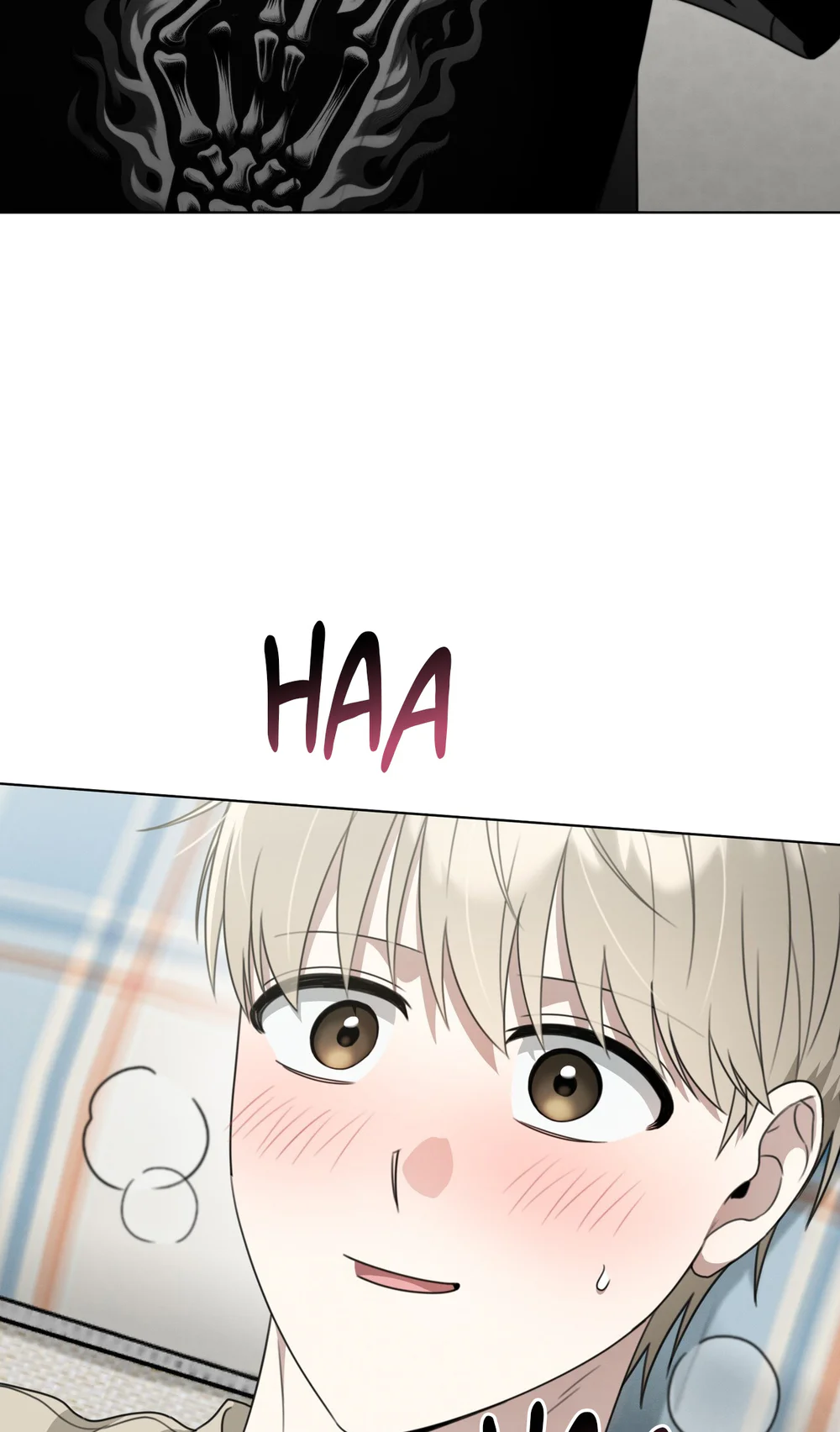 CẢNH BÁO TRỜI MƯA Chapter 8 Trang 67