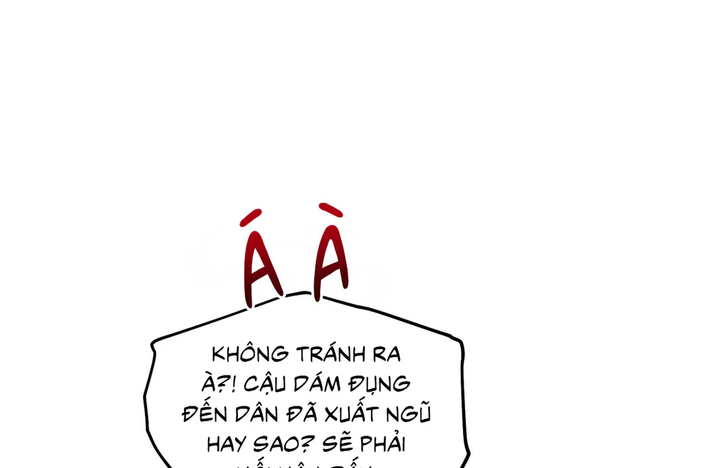 CẢNH BÁO TRỜI MƯA Chapter 9 Trang 7