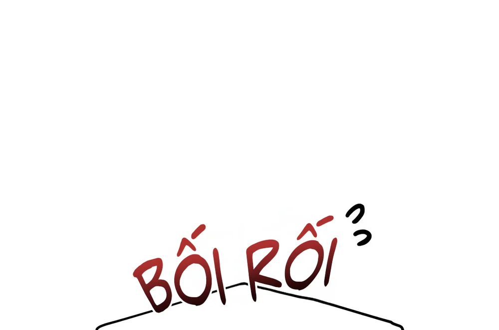 CẢNH BÁO TRỜI MƯA Chapter 9 Trang 9