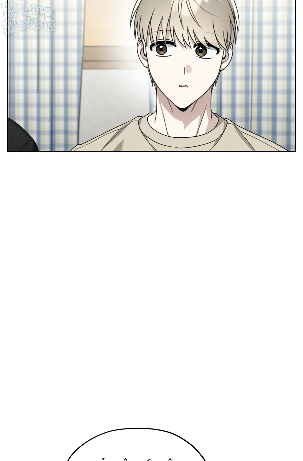 CẢNH BÁO TRỜI MƯA Chapter 9 Trang 29